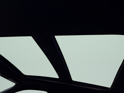 2024 Lexus RX RX 350