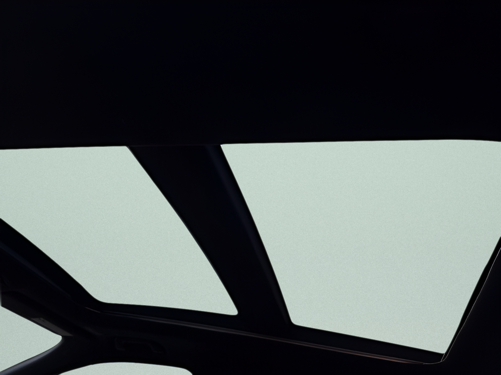 2024 Lexus RX RX 350