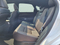 2024 Lexus RX RX 350