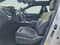 2024 Lexus RX RX 350