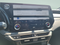 2024 Lexus RX RX 350