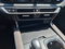 2024 Lexus RX RX 350
