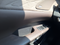 2024 Lexus RX RX 350