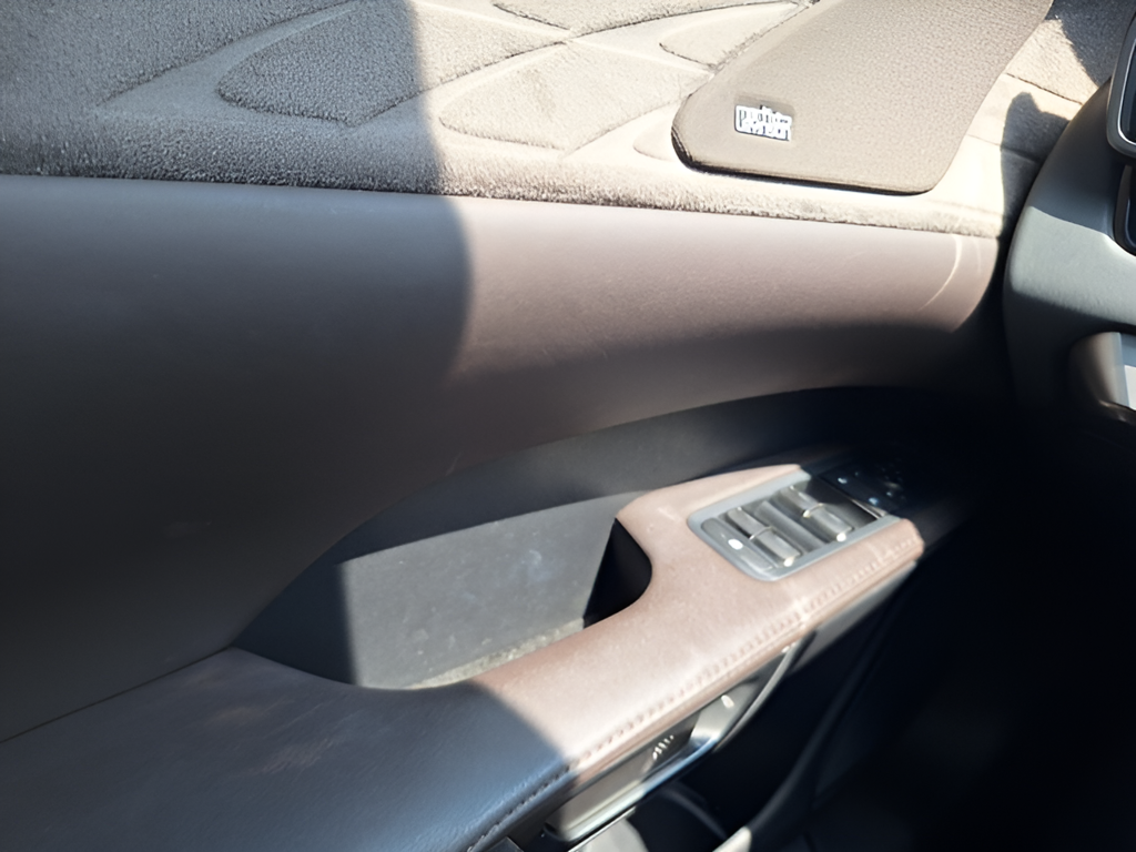 2024 Lexus RX RX 350