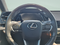 2024 Lexus RX RX 350