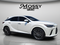 2024 Lexus RX RX 350
