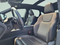 2024 Lexus RX RX 350