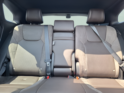 2024 Lexus RX RX 350