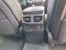2024 Lexus RX RX 350