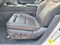 2024 Lexus RX RX 350
