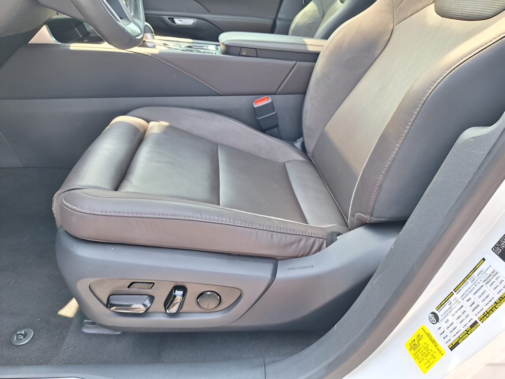 2024 Lexus RX RX 350