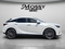 2024 Lexus RX RX 350