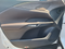 2024 Lexus RX RX 350