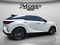 2024 Lexus RX RX 350