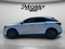 2024 Lexus RX RX 350