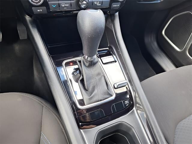 2023 Jeep Compass Sport