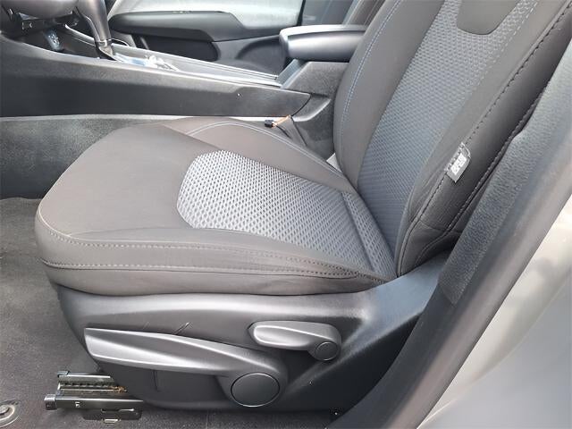 2023 Jeep Compass Sport