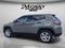 2023 Jeep Compass Sport