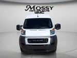 2022 RAM ProMaster Cargo Van Base