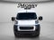 2022 RAM ProMaster Cargo Van Base