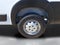 2022 RAM ProMaster Cargo Van Base