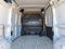 2022 RAM ProMaster Cargo Van Base
