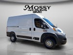 2022 RAM ProMaster Cargo Van Base