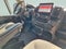2022 RAM ProMaster Cargo Van Base
