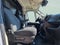 2022 RAM ProMaster Cargo Van Base