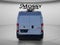2022 RAM ProMaster Cargo Van Base