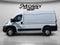 2022 RAM ProMaster Cargo Van Base