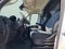 2022 RAM ProMaster Cargo Van Base