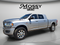 2022 RAM 2500 Limited