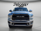 2022 RAM 2500 Limited
