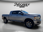 2022 RAM 2500 Limited