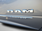2022 RAM 2500 Limited