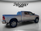 2022 RAM 2500 Limited