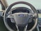 2020 Ford Fusion Hybrid SEL