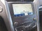 2020 Ford Fusion Hybrid SEL