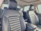 2020 Ford Fusion Hybrid SEL