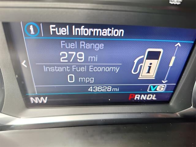 2022 Chevrolet Blazer 3LT