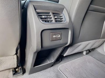 2022 Chevrolet Blazer 3LT