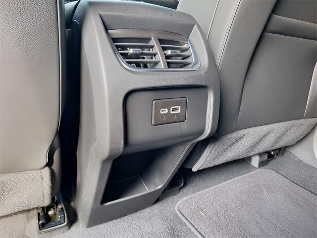 2022 Chevrolet Blazer 3LT