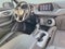 2022 Chevrolet Blazer 3LT