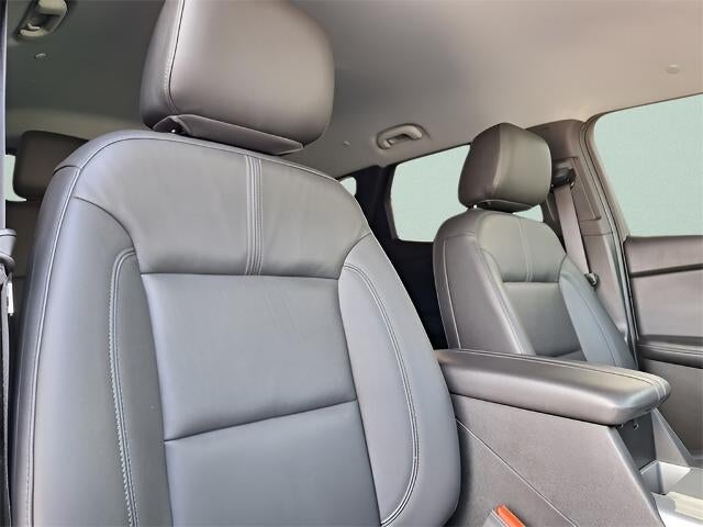 2022 Chevrolet Blazer 3LT