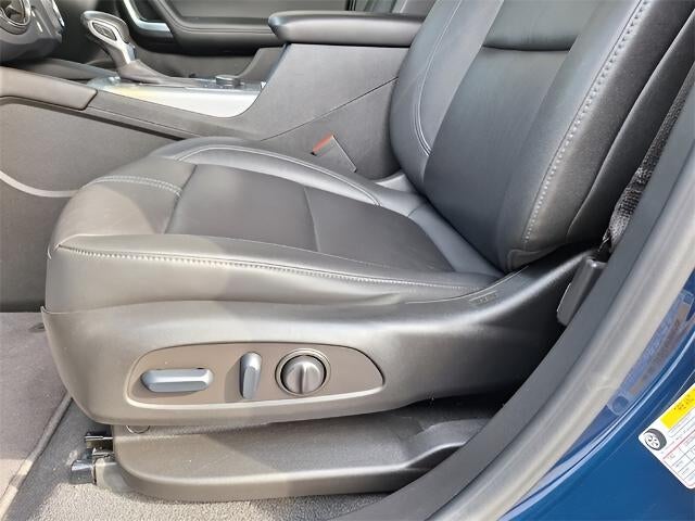 2022 Chevrolet Blazer 3LT