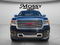 2015 GMC Sierra 1500 Denali