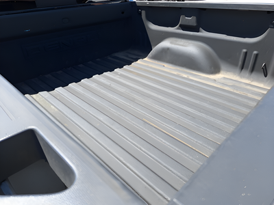 2015 GMC Sierra 1500 Denali