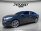 2019 Kia Forte S
