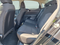 2019 Kia Forte S